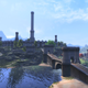 Image for article titled Recreating Oblivion In Skyrim Means Paying Close Attention To Trees